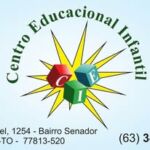 CEI Centro Ed. Infantil